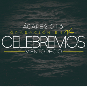 Multitracks   -   Alistate, Salta dando vueltas en el aire New Wine-D-160 Bpm